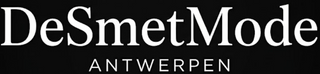 De Smet Mode